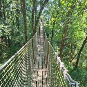 cabane-insolite-occitanie (3)