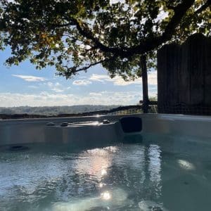cabane-insolite-occitanie (4)