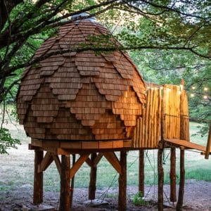 hebergement-insolite-pomme-de-pin-1440px-64