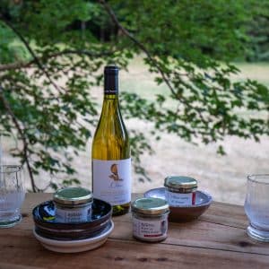 hebergement-insolite-pomme-de-pin-1440px-67