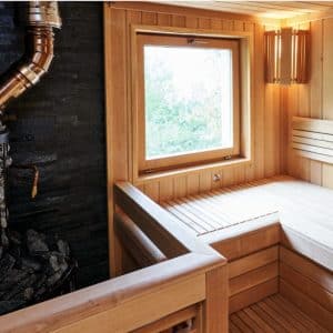 sauna2