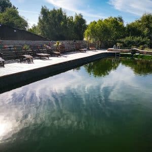 20220713-ABN-piscine-2022-9-2