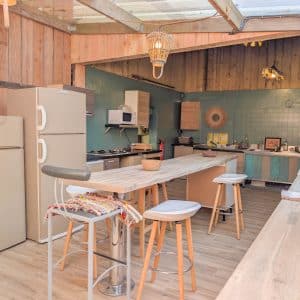 ABN-Au-Bonheur-Nomade - Cuisine commune (2)