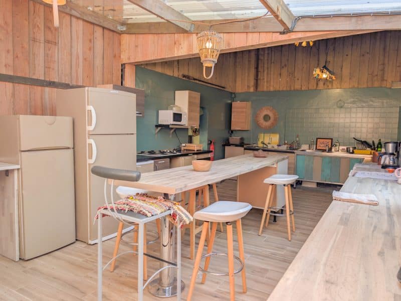 ABN-Au-Bonheur-Nomade - Cuisine commune (2)