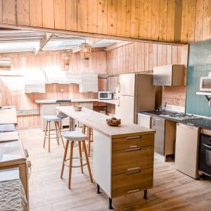 ABN-Au-Bonheur-Nomade - Cuisine commune