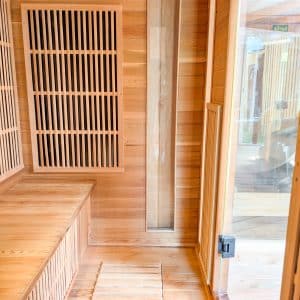 ABN-Au-Bonheur-Nomade-Espace-bien-être-SAP-sauna-infrarouge-relaxation(-10mo)