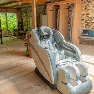 ABN-Au-Bonheur-Nomade-Espace-bien-être-fauteuil-massant(-10mo)