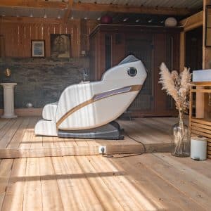 ABN-Au-Bonheur-Nomade-Espace-detente-fauteuil-massant(-10mo)