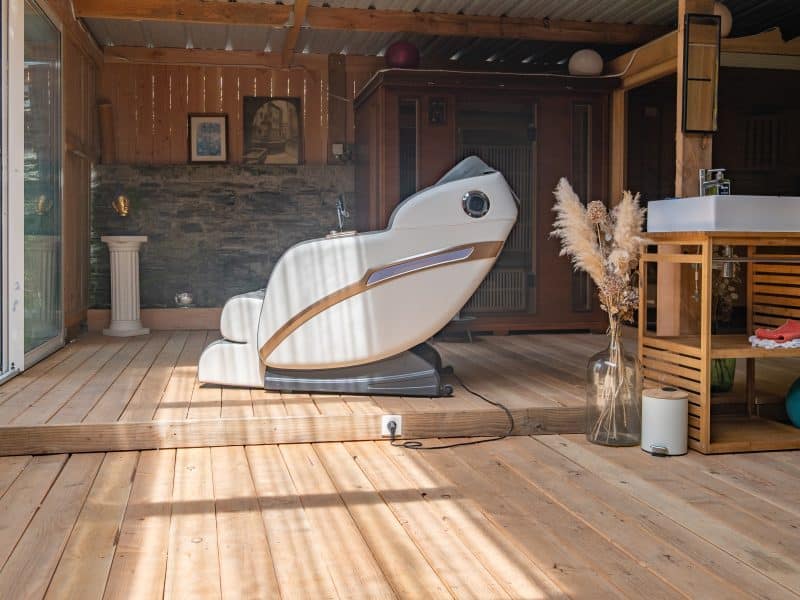 ABN-Au-Bonheur-Nomade-Espace-detente-fauteuil-massant(-10mo)