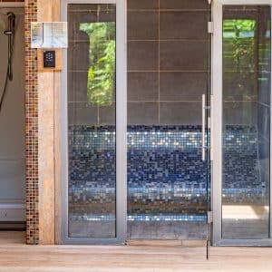ABN-Au-Bonheur-Nomade-SPA-Espace-bien-etre-hammam(-10mo)