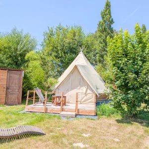 ABN-Au-Bonheur-Nomade-Tipi-Trappeur-3places(-10mo)