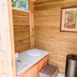 ABN-Au-Bonheur-Nomade-Toilettes-seches-Tipi-trappeur(-10mo)