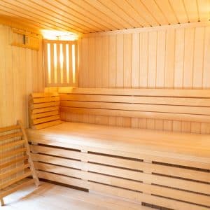 ABN-Au-Bonheur-Nomade-sauna-norvegien-pierre-chaleur-relaxation(-10mo)2