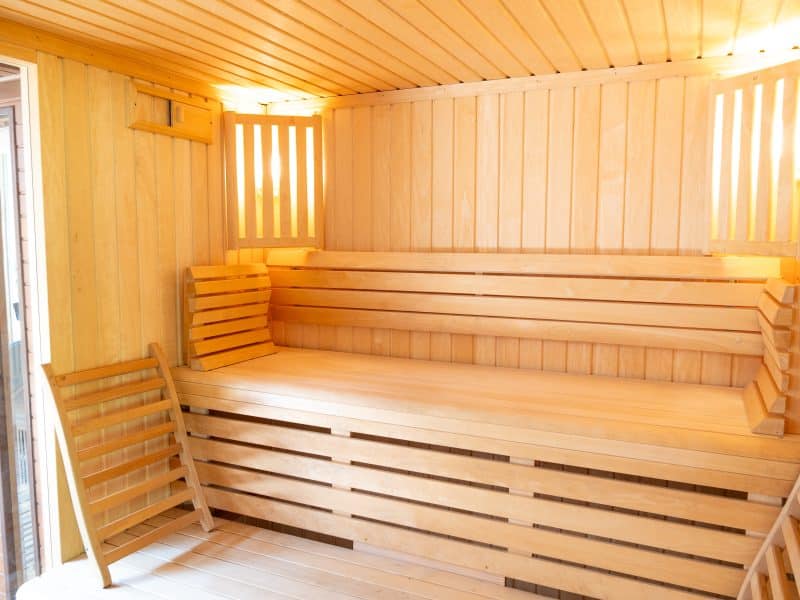 ABN-Au-Bonheur-Nomade-sauna-norvegien-pierre-chaleur-relaxation(-10mo)2