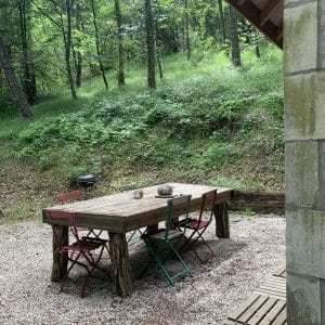 IMG_7490