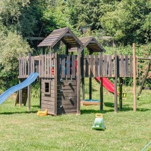 Structure en bois refaite  - ABN 2025 pixel-2