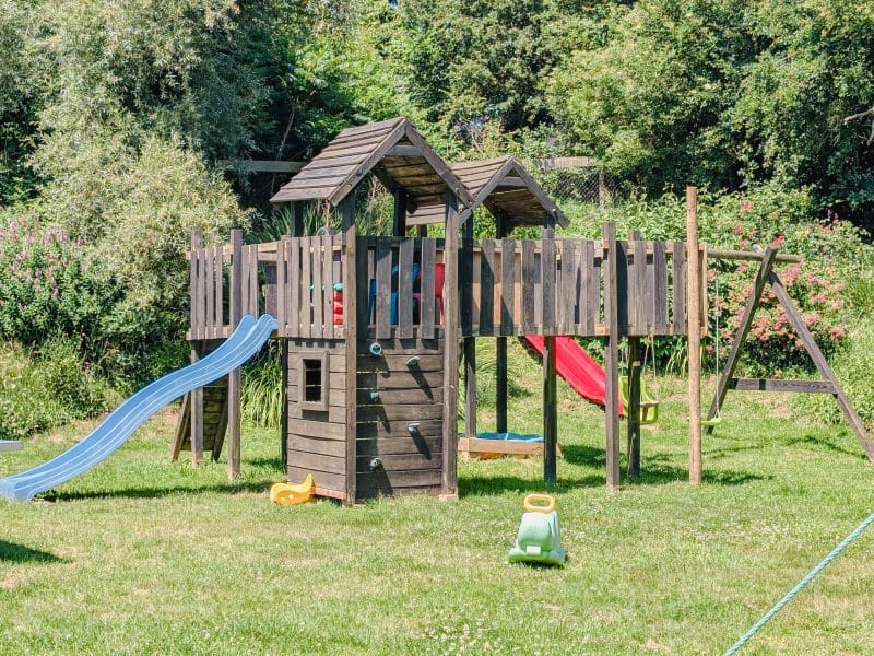 Structure en bois refaite - ABN 2025 pixel-2