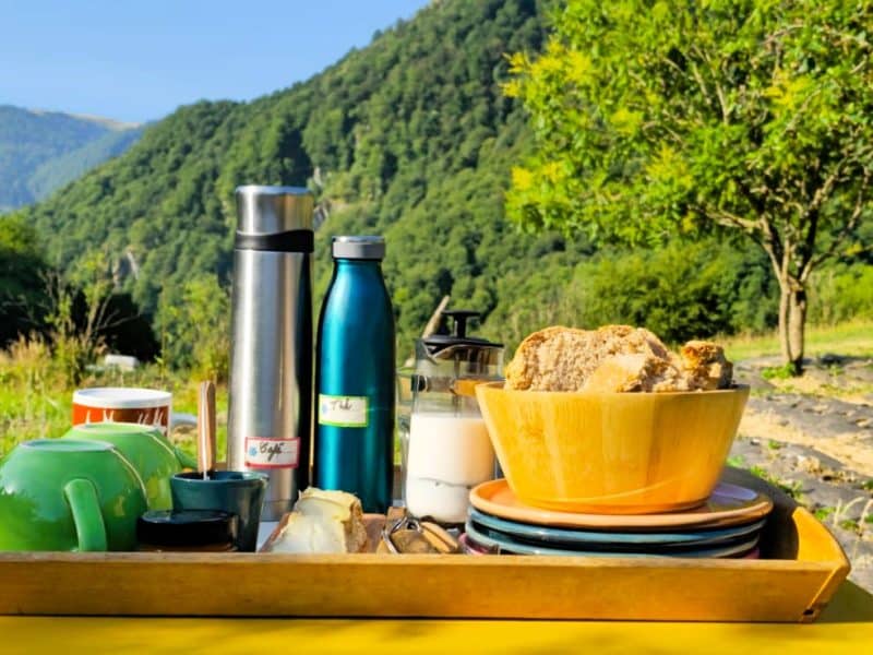 phot petit dej