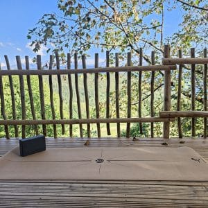 20260824_170503 – Copie