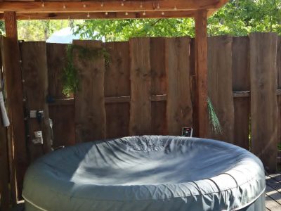 Bulle Passion – vue 3