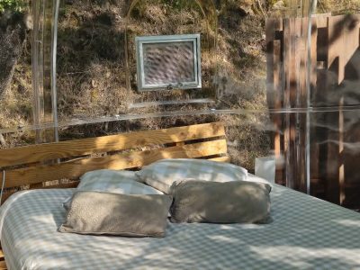 Bulle Tendresse – vue 5