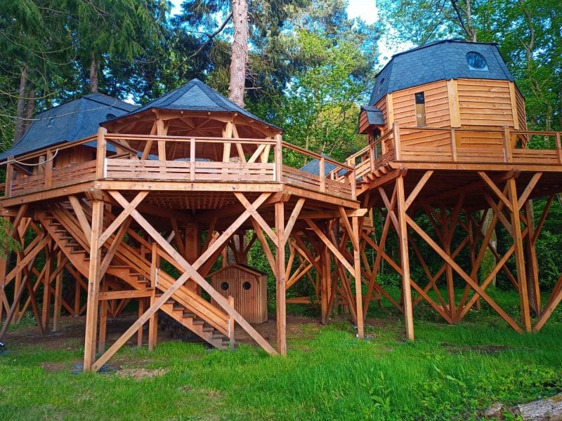 cabane base2 (Grand)