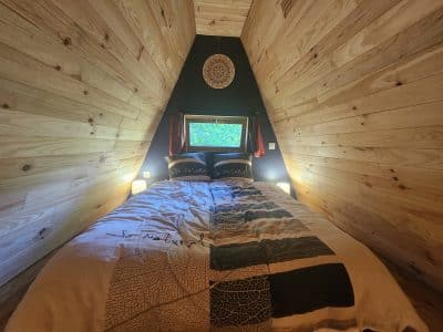 La cabane du Moulenc – vue 5