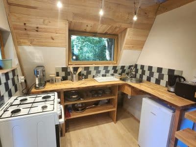 La cabane du Moulenc – vue 3