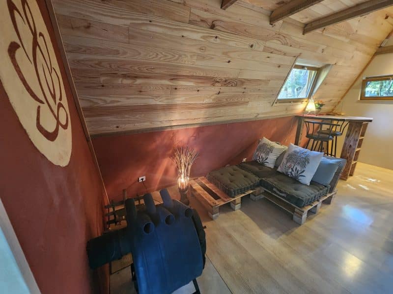 cabane salon 2