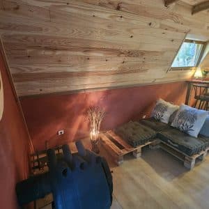 cabane salon 2bis