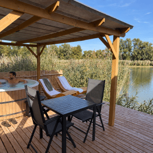 cabane spa loggy séjour en couple bien être (1)