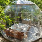 les Bulles de Saint Julien