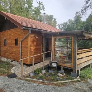 chalet-nature-Alsace