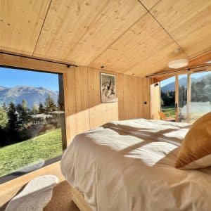 ecolodge-rhone-alpes