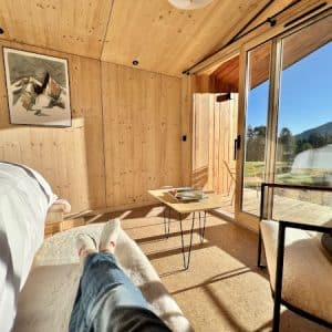 ecolodge-rhone-alpes2