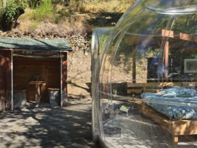Bulle Passion – vue 4