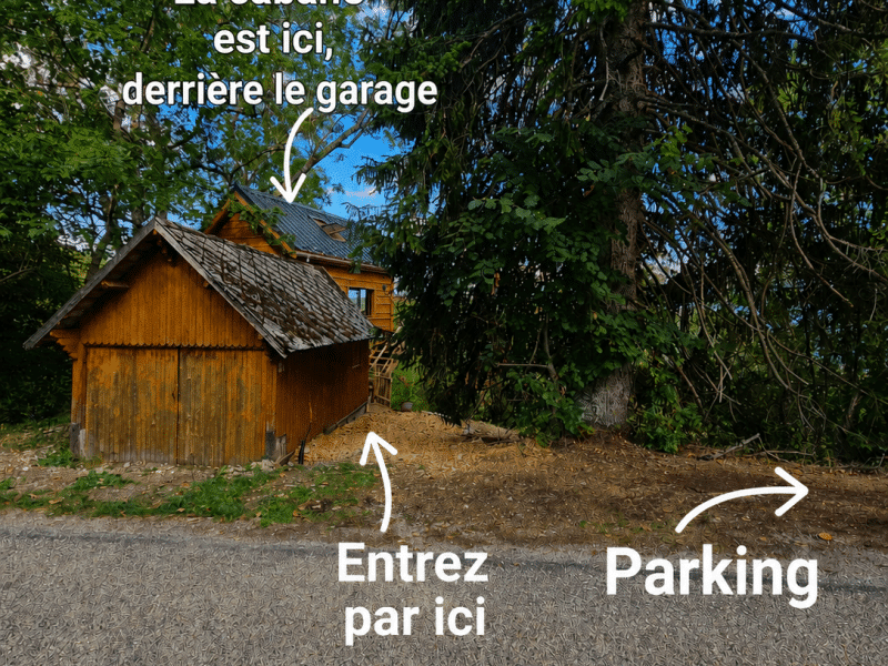 file_0000000063e481f4a327554bc9351ede - Copie