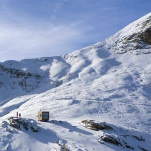 hebergement-insolite-atipic-lodge-2