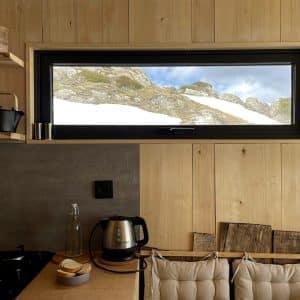 interieur-tiny-house-3