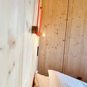 lampe
