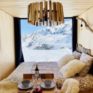 nuit-insolite-hiver-3