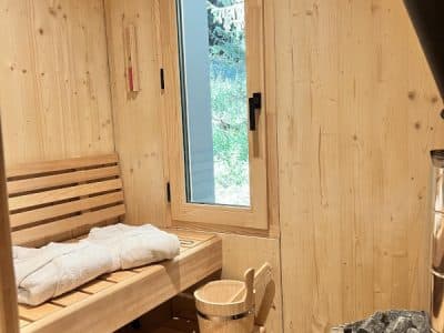 Spit – vue 3