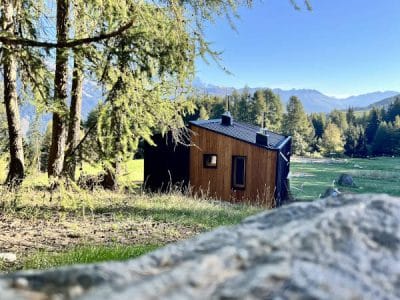 Spit – vue 5