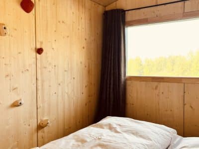 Spit – vue 2