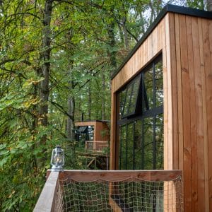 2026-10 @nutchel_cabinsfr CHA EXTERIOR FOR (5)