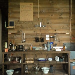 @cyliahendriks CHA INTERIOR kitchen (1)