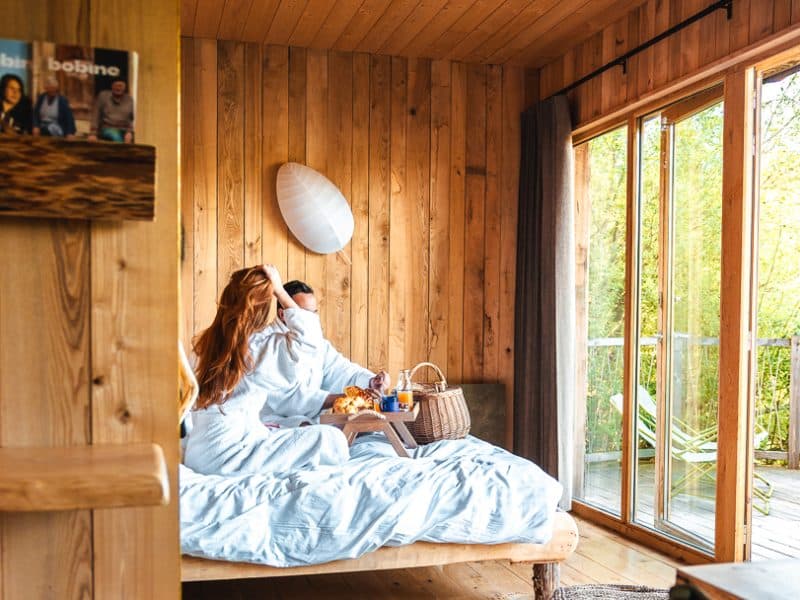 Cabane Spa Etincelle - Cabanes des Grands Reflets @elsa_cyril (6)