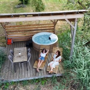 Cabane fée jacuzzi horizontal (2) (1) (1)