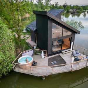 DJI_0259