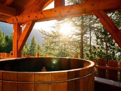 Cabane Hulotte – vue 4